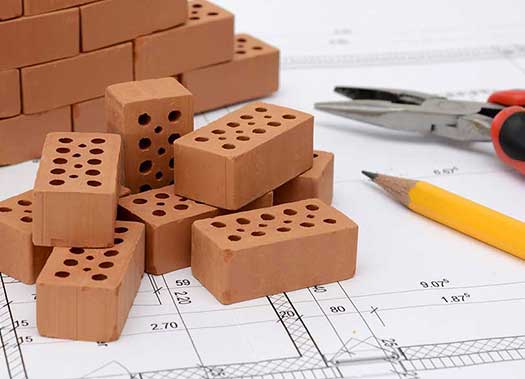 Nuove costruzioni Nuove costruzioni